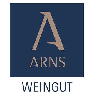 Weingut Arns