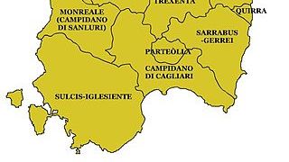 Colheita