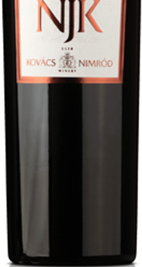  NJK 2007