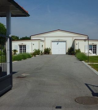 Dégustation de vins et visite de la manufacture de vin Wandraschek