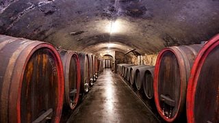 Weingut Villa Kerz