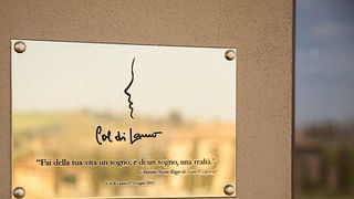 Col Di Lamo Winery