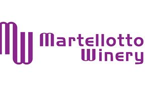 California Wine Crafting & Tasting at Martellotto