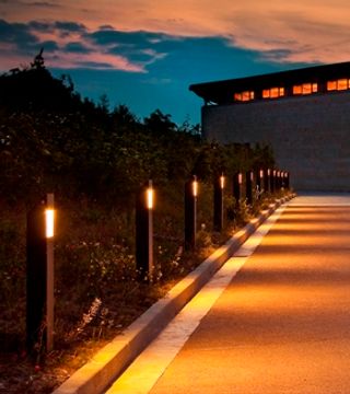Wine Tasting and Tour at Bodegas Valenciso