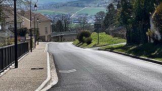 Champagner-Enthusiasten-Tour