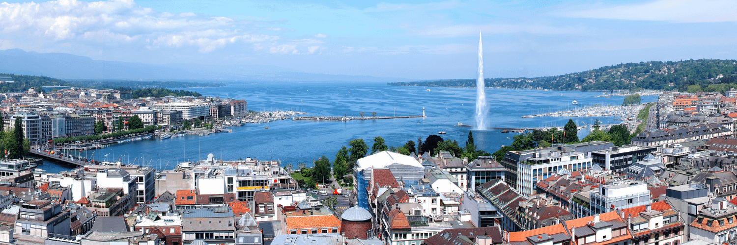 Geneva