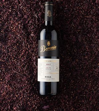 Bodegas Beronia