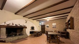Upplev Cantina Ligios: Vineyard Walk & Wine Tasting