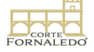 Corte Fornaledo