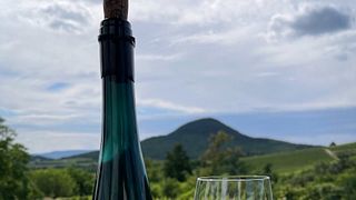 VáliBor Winery