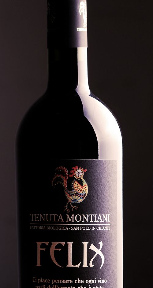VINO 0071
