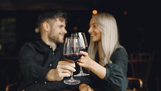 Un tour memorabile alla Finca Antigua per una degustazione di vini con le sue prelibatezze locali