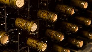 Bodegas Carramimbre