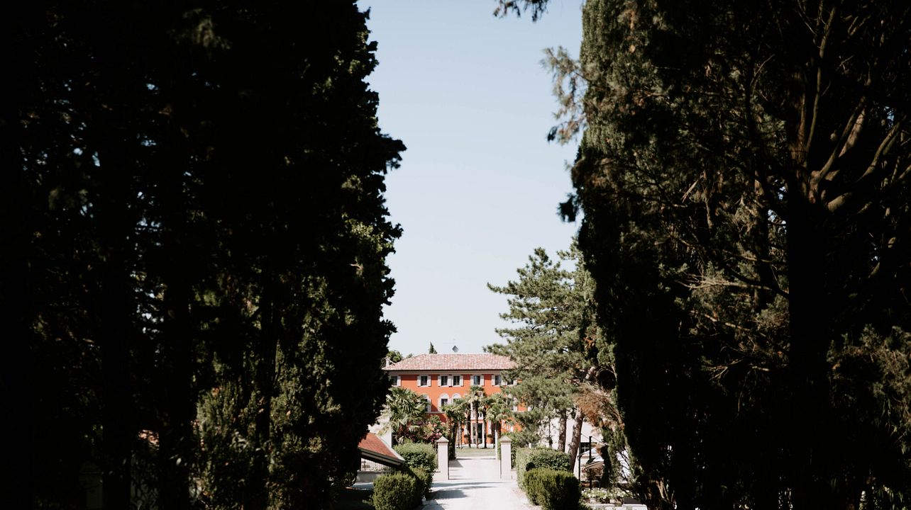 Emilian Experience | Stay at Venturini Baldini
