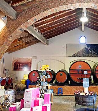Empordàlia