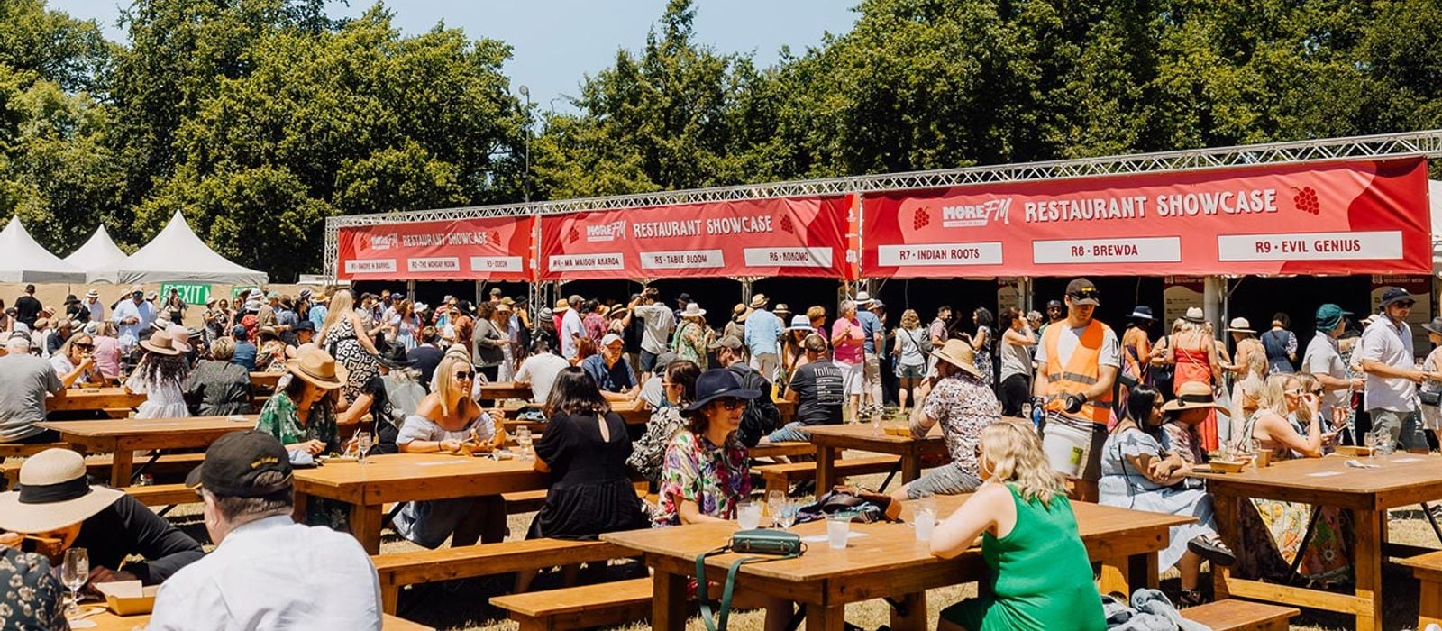 SIWFF25-Gallery-11