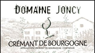 Weinprobe und Führung im Domaine Joncy