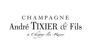 Champagneprovning och rundtur på Champagne André Tixier & Fils