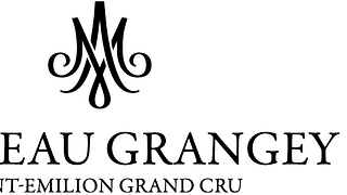 Un voyage dans le temps | Château Grangey