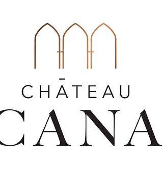 Château Cana: A Legacy of Lebanese Winemaking