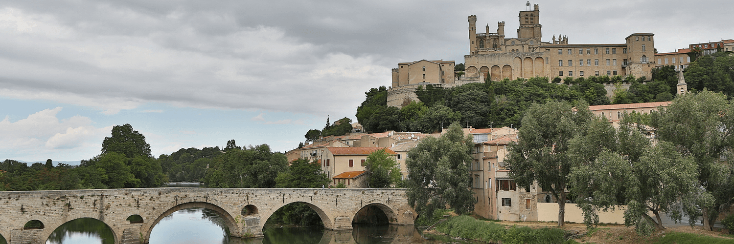 Béziers