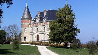 Découverte de Rayne Vigneau : Dégustation et visite du 1er Grand Cru Classé