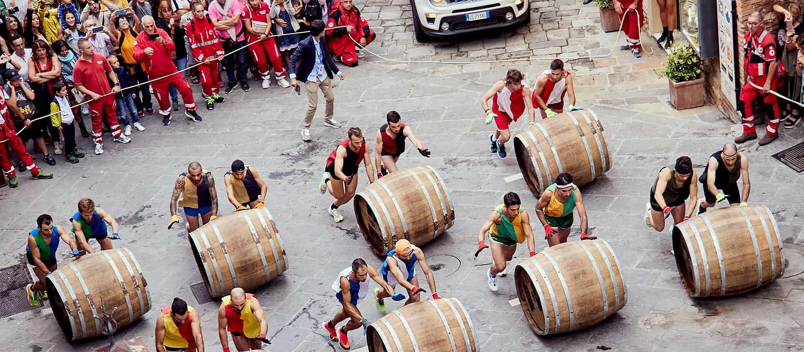 Bravio-delle-botti-montepulciano