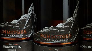Weingut Schmitges