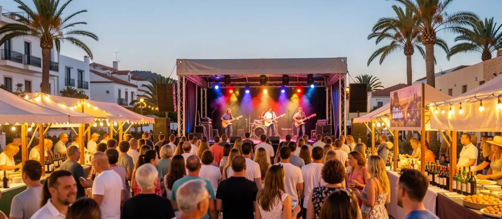 Nace-vinopop-en-tenerife-fusion-de-vino-gastronomia-y-pop-espanol