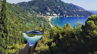 Grammenos Winery