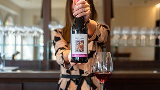 Sélection du vigneron | Bel Colle