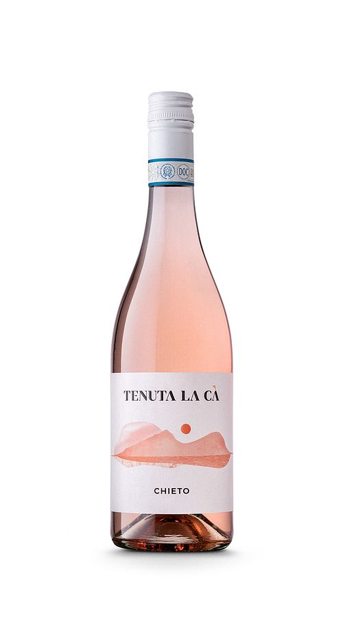 La Cà Chieto