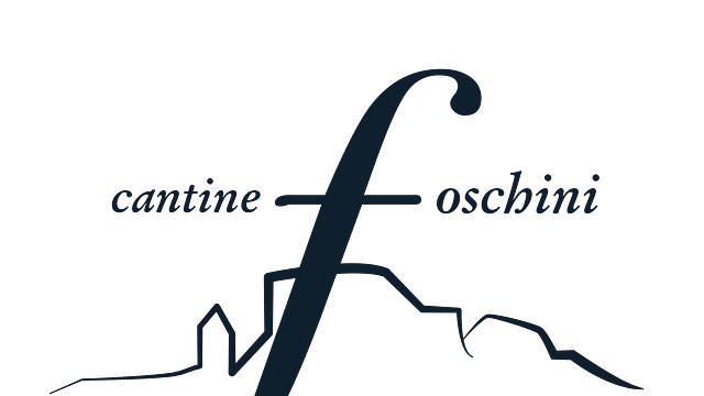Cantine Foschini - Musica per palati fini dal 1915