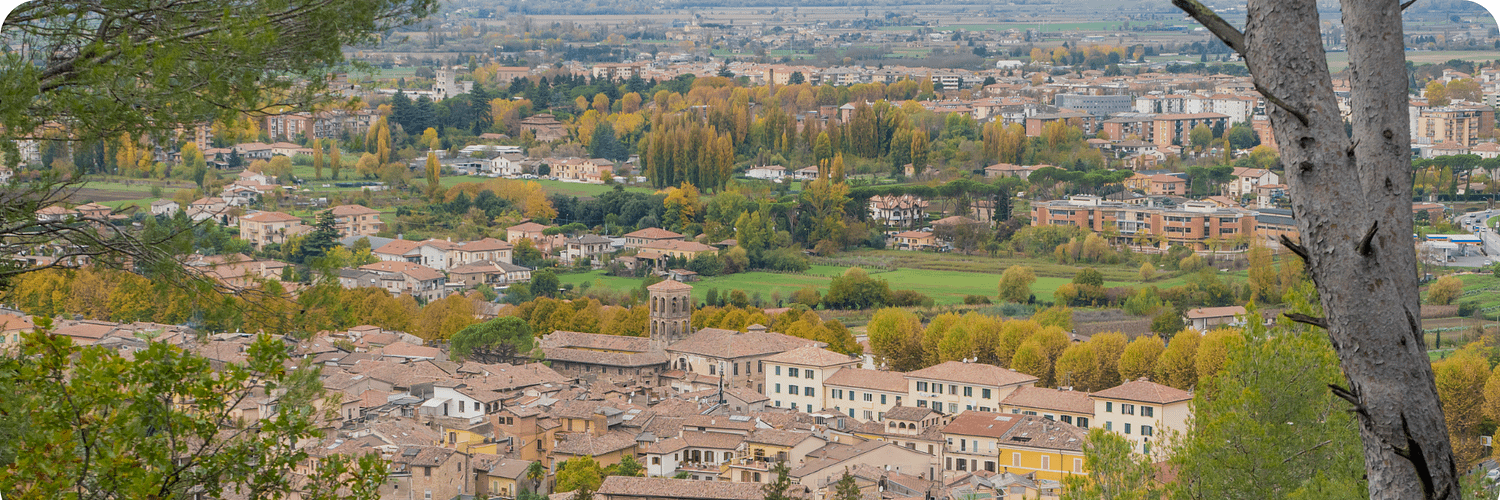 Rieti