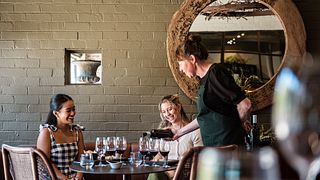 Punt Road Wines