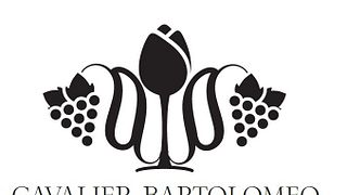 Linha Completa | Cavalier Bartolomeo