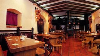 Degustação Básica e Tour em Ptujska klet / Pullus Wines