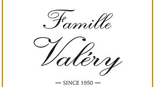 Famille Valery Winery