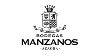 Bodegas Manzanos