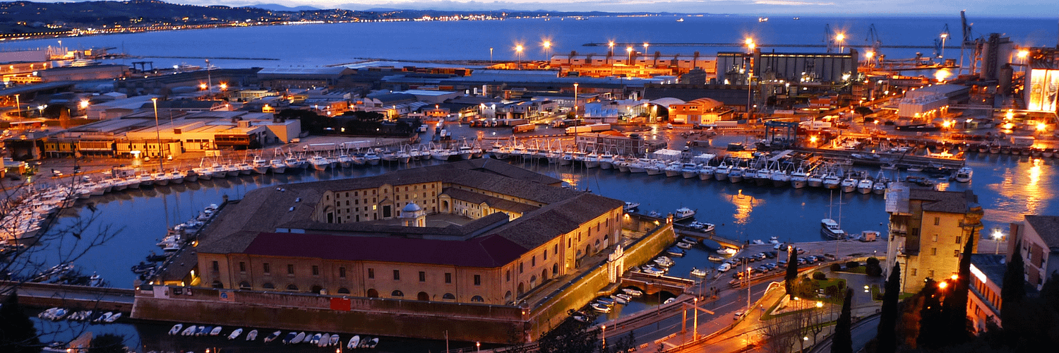 Ancona