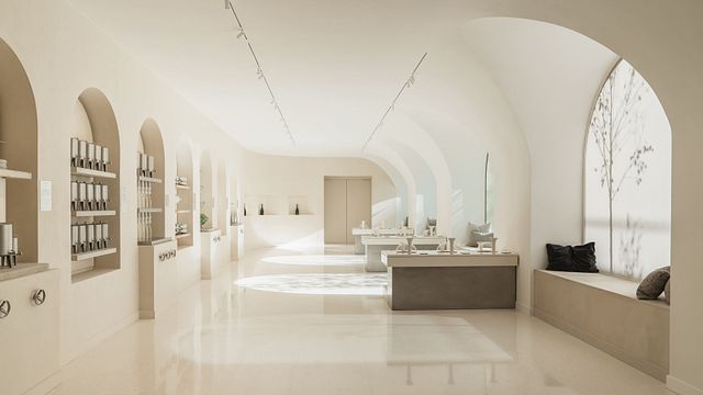Le 3 par Champagne Thiénot