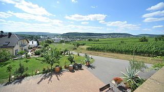 Weingut Adolf Störzel