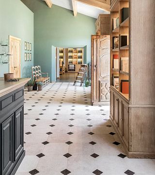 Wine Tasting and Tour at Château La Verrerie