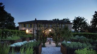 Tenuta Santi Giacomo e Filippo