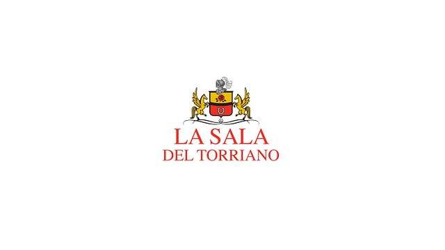 Taste Tuscan Chianti: Cellar Tour Near Florence