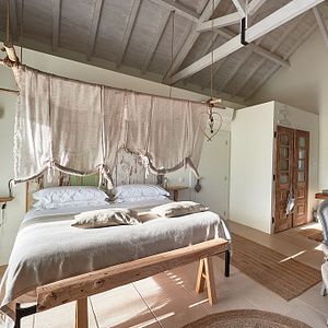Experience the Charm of Quinta do Porto Nogueira