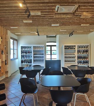 CASA VINICOLA FAZIO