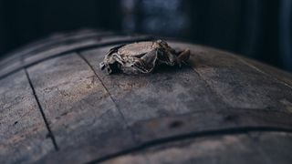Visita guiada privada y degustación de Calvados y ginebra