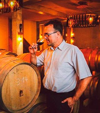 Weingut Seck