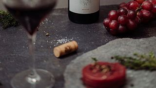 Beliebte Weinprobe und Tour in Colmello Di Grotta